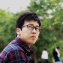 조*래 네이버블로그