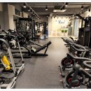 1% 퍼스널 트레이닝 이미지