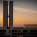 귀건축사 이미지