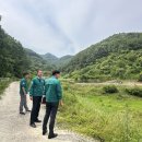 장전농장 이미지