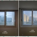 시소필름