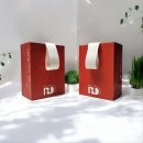 이지피부과의원 이미지