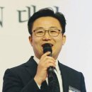 하이디어