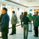 삼도1동 행정복지센터 한라일보