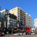 삼양타워3차 네이버블로그