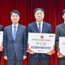 반곡종합복지센터 이미지