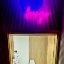 목동로3길 이미지