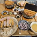 카마