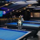 펍큐 울산점 이미지