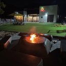 오로지 키즈 풀빌라 이미지