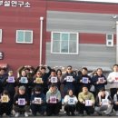 덕운