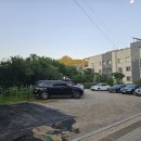 하르방 고을 이미지