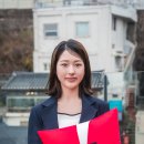 장다아 카카오 검색결과