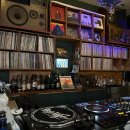 고흥동일우체국 이미지