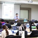 인공지능지도사 이미지