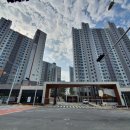 송정남자경로당 이미지