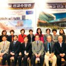 서광기획 이미지