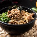 불백고수 이미지