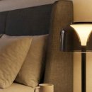 오아테이블 이미지