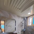 청하감성독채펜션 이미지