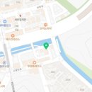 수풀스팀세차