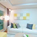 굿모닝24 이미지