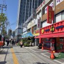 건대주변 | 건대입구 여성전용 고시원 추천｜여자 혼자 살기 안전한 곳 찾는다면