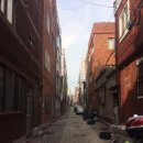 반여2동-9 이미지