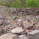 서리상반고려백자요지 이미지