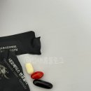 우리메딕스 이미지