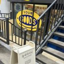 세븐일레븐 망원본점 이미지