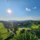 카페베이커리창업 이미지