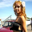 대박세차장 이미지