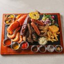 몰트 | 송도맛집 검색하면 왜 더몰트하우스일까? | 방문후기