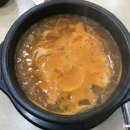 장진옥설렁탕