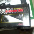 한양모터스 이미지