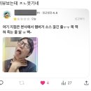 엉덩하세요~ 트윗 모음62.twt 이미지