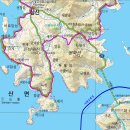 삼산면사무소 이미지