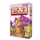 행복한보드게임아카데미