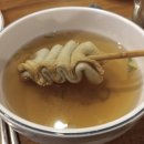 또와떡볶이 - 은평구 은평로10길 11 | 또와떡볶이