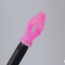 브라운스프링 이미지