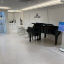 오라초등학교 | 제주 해피아노 음악학원 후기(제주시 피아노학원)