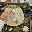 염전회조개구이 네이버블로그