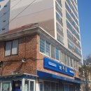 백년옥별관 이미지