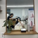 가위손헤어터치 | 28년 경력의 범계역 커트 잘하는 1인 미용실 후룸헤어 예약 방문기