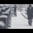 Le Premier Pas / Claude Ciari 이미지