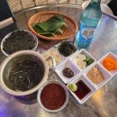 국민체육진흥센터 | 수원 송죽동 맛집 | 모임 장소로 최적인 꺼꾸잽이 초장집 수원KT위즈파크점 솔직후기