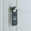 펜타스케이프풀빌라 이미지