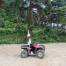문경레저투어 | 문경여행 액티비티 필수코스 | 문경레저투어산악바이크