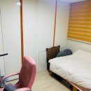 논현부동산공인중개사사무소 이미지